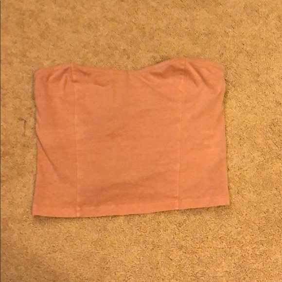 bp Tops - BP XS TUBE TOP bp Tops - BP XS TUBE TOP